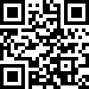 https://mehrnews.com/x3d4m6