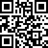 https://mehrnews.com/xGc4v