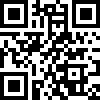 https://mehrnews.com/xqhZX
