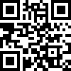 https://mehrnews.com/xXK7c