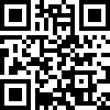https://mehrnews.com/xnSw3