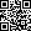 https://mehrnews.com/x38Ssm