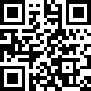 https://mehrnews.com/x3cYvP