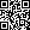 https://mehrnews.com/x38g8X