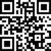 https://mehrnews.com/xqDFh