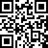 https://mehrnews.com/xH9m3