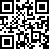 https://mehrnews.com/xsbTq