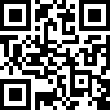 https://mehrnews.com/x39Xj9