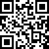 https://mehrnews.com/xn7H7
