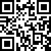 https://mehrnews.com/xWjbN