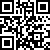 https://mehrnews.com/xj7VX