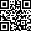 https://mehrnews.com/x389Xb