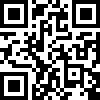 https://mehrnews.com/x3cWMN
