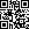 https://mehrnews.com/xP5Tt