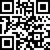 https://mehrnews.com/xV7H3