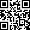 https://mehrnews.com/xZRjK