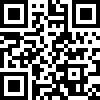 https://mehrnews.com/x3dqtF