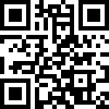 https://mehrnews.com/xnCfP