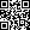 https://mehrnews.com/xxd8C