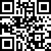 https://mehrnews.com/xQyrj