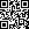 https://mehrnews.com/x33GBy
