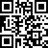 https://mehrnews.com/xDMWy