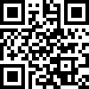 https://mehrnews.com/x3dkcp