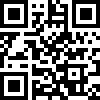 https://mehrnews.com/x3cr9H