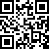 https://mehrnews.com/xWdPX