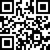 https://mehrnews.com/xH26c