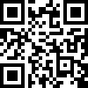 https://mehrnews.com/xpxYj