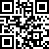 https://mehrnews.com/xh4JT