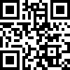 https://mehrnews.com/xVSWH