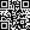 https://mehrnews.com/xZS3r