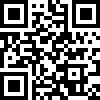 https://mehrnews.com/x37CZs