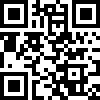 https://mehrnews.com/xSgMF