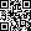 https://mehrnews.com/x358TT