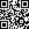 https://mehrnews.com/xQrxF