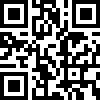 https://mehrnews.com/x3cCXK