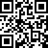 https://mehrnews.com/x34pdH