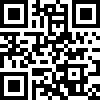 https://mehrnews.com/xksqn