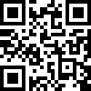 https://mehrnews.com/xj8R3