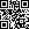 https://mehrnews.com/xQZ2N