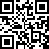 https://mehrnews.com/xRmVC