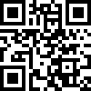 https://mehrnews.com/xSW4N