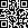 https://mehrnews.com/x3cPNN