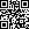 https://mehrnews.com/xTwZ2