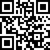 https://mehrnews.com/xTbMf