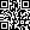 https://mehrnews.com/x3bL4s