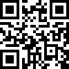 https://mehrnews.com/xQS9J